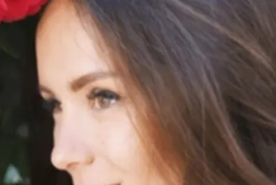 camelia stein