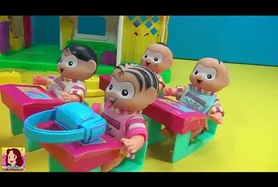 infância jigsaw puzzle