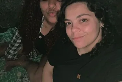 meu mmo