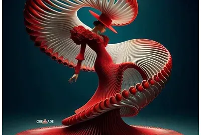 Baile