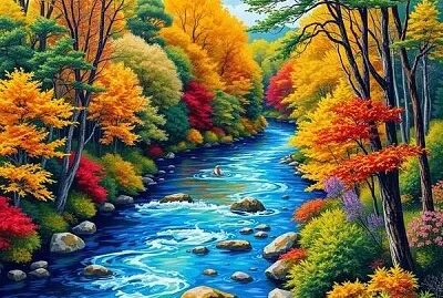 imagem jigsaw puzzle