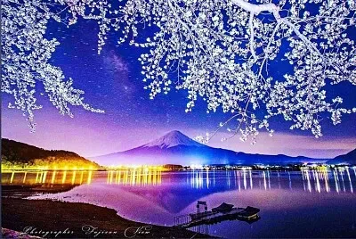 imagem jigsaw puzzle