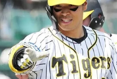 HIDEYUKI HIROTA