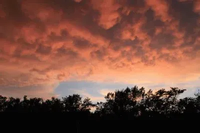 ImÃ¡genes jigsaw puzzle