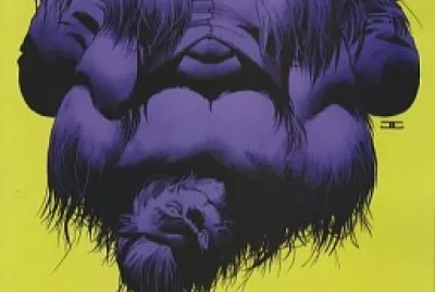 פאזל של BEAST