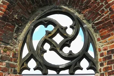 Kloster