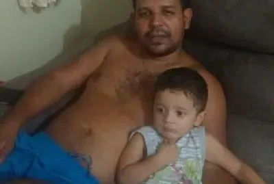 AEE