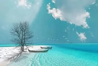 lugares
