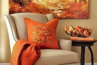 silla jigsaw puzzle