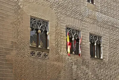  jigsaw puzzle