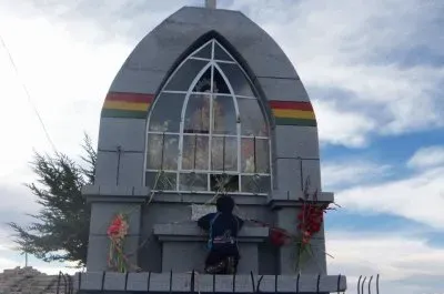 Viagem jigsaw puzzle