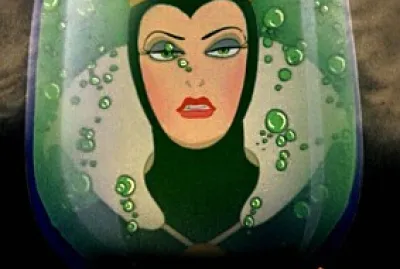 Reina Mala