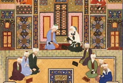Abd Alla Musawirr