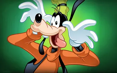pippo
