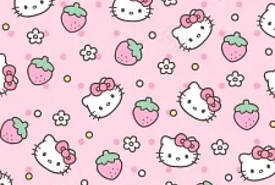 JULEYSI NAOMI TOCAS CALVANAPON