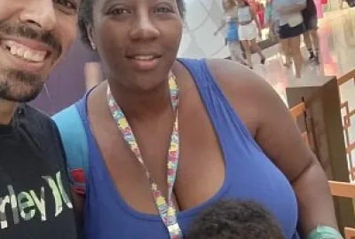 FAMÍLIA 4