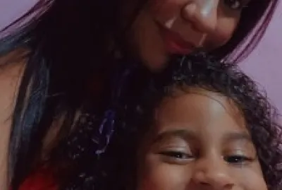 FAMÍLIA 5