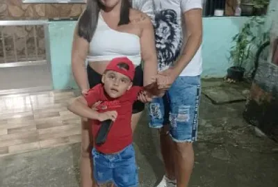 FAMÍLIA 6