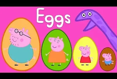 infância jigsaw puzzle