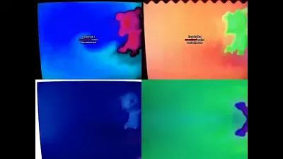 hhghg