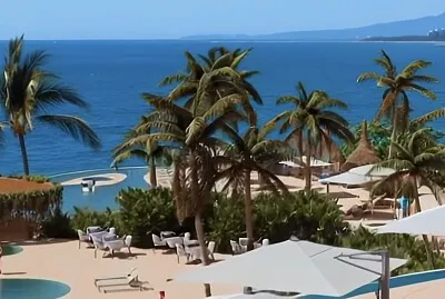 Playa