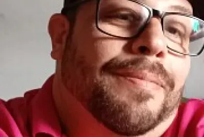 EU