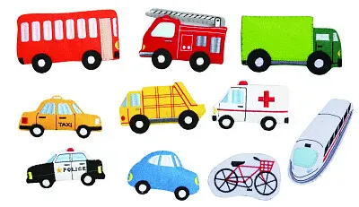 Cu ce călătorim? jigsaw puzzle