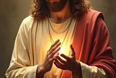 Misericordioso