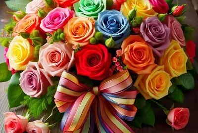 imagem jigsaw puzzle
