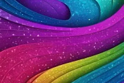 espiral