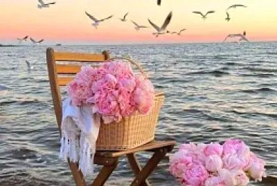 flores jigsaw puzzle