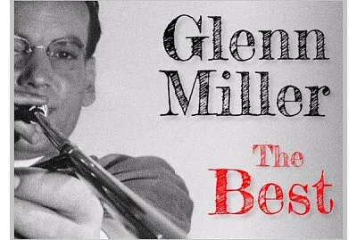 Glenn Miller