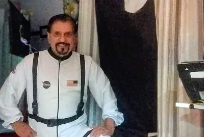 moradia jigsaw puzzle