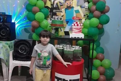 Gabriel