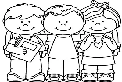 Kaurine nGonzalez Lino