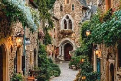 lugares