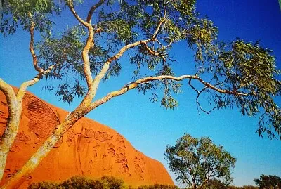 Australien