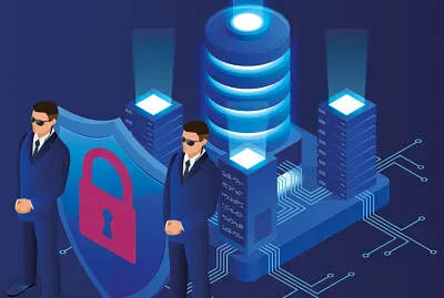 seguridad de jigsaw puzzle