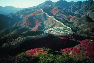 ImÃ¡genes jigsaw puzzle