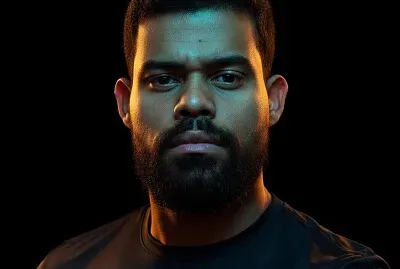 Jadson Souza