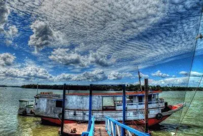 ImÃ¡genes jigsaw puzzle