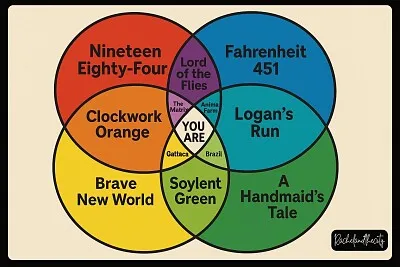 2025