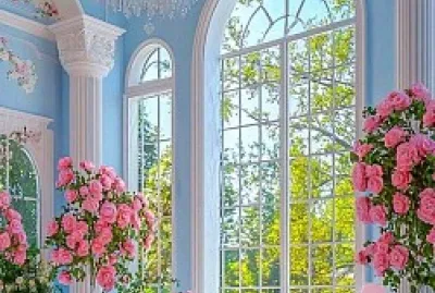 sala jigsaw puzzle