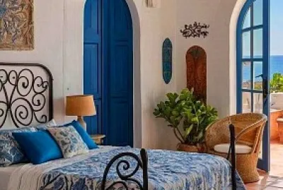 cama