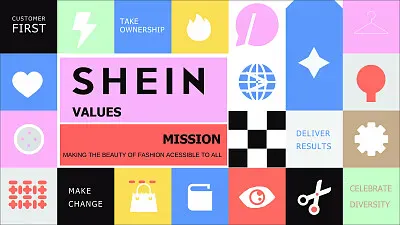 shein jigsaw puzzle