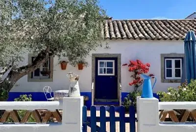 casinha jigsaw puzzle