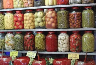 misturebas jigsaw puzzle