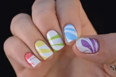 misturebas jigsaw puzzle