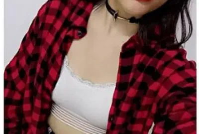 פאזל של Hola soy una ptit4 mexicana que ama ser ac0s4da