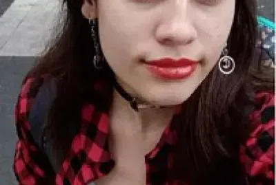 Leia Carvajal Ruiz